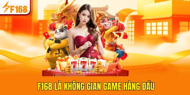 Nhà cái hợp tác với những nhà phát hành game chất lượng